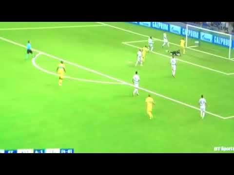 Ntcham & Griffiths Score in Celtic's 8-4 Win vs Astana ⚽