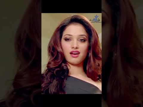 Himmatwala ● Moviescenes ● Tamannaah