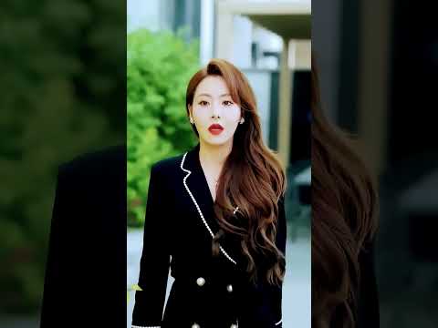 【ENG DUB] Ep 7 His Secret Daughter: A Billionaire's Redemption in a Tea Garden#drama #youtubeshorts