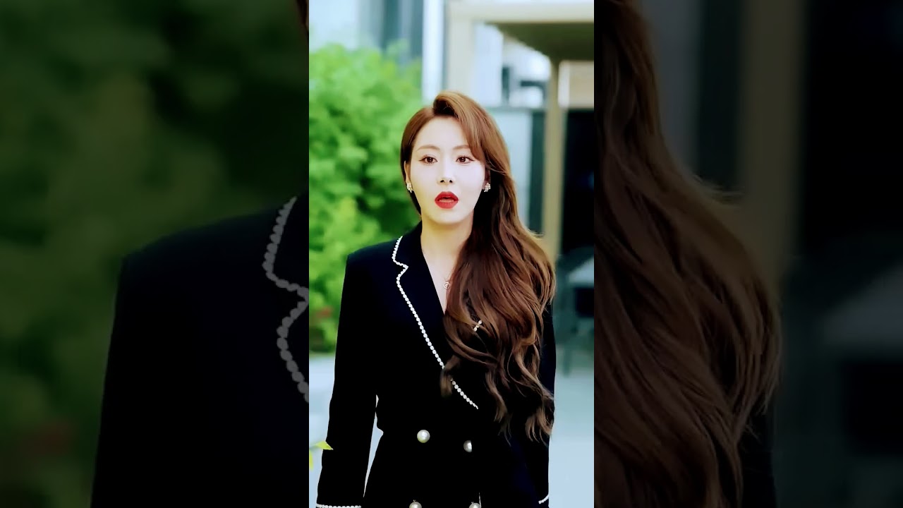 [ENG DUB] Ep 7 His Secret Daughter: Billionaire's Redemption 🌿