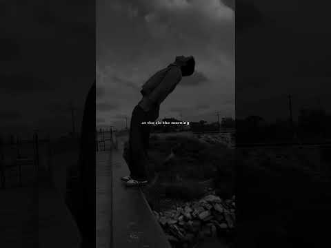 Kamin - Emin and JONY (lyrics)  aesthetic || whatsapp Status || English songs  slowed || sad status