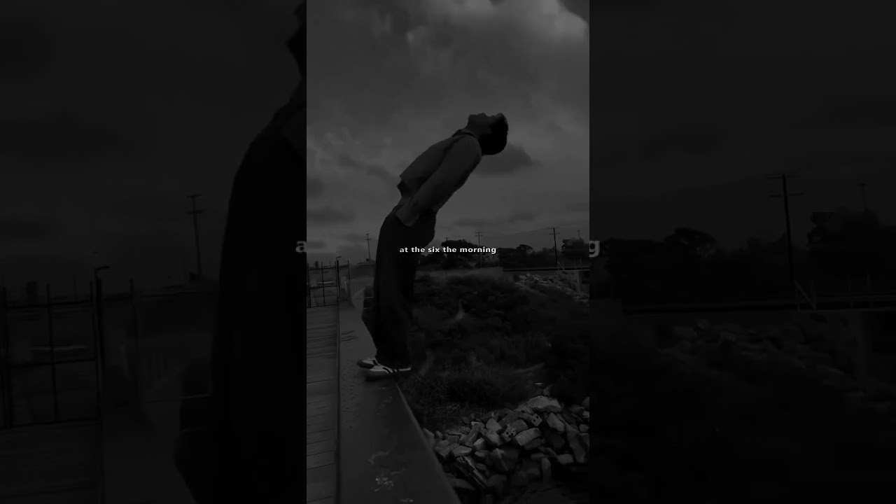 Kamin by Emin & JONY 🎶 | Aesthetic Lyrics & Sad WhatsApp Status