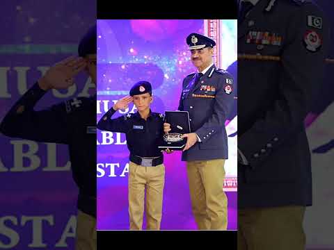 KP Police close to terrorist network involved in attack #kp #police #attack (1)