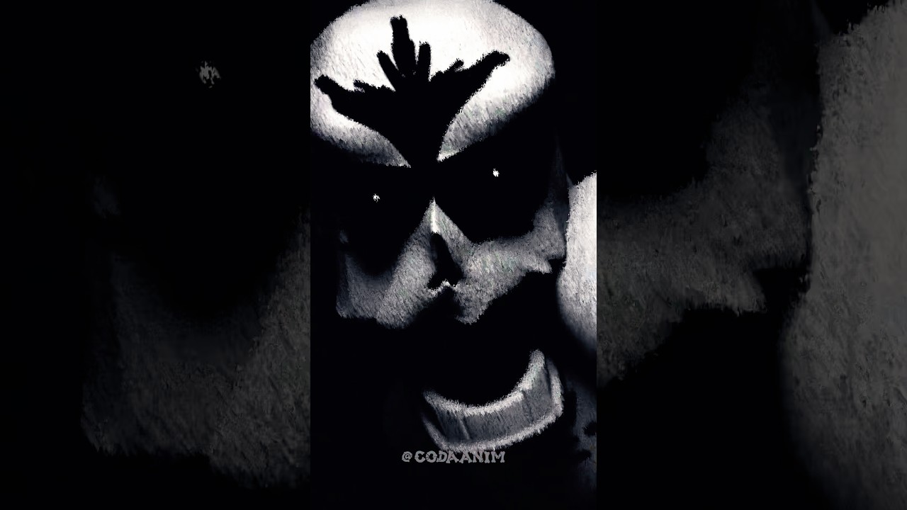 Undertale Animation: Sans & Papyrus Moment 😅