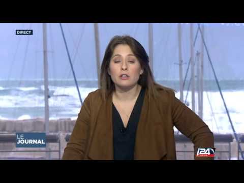 Les troubles à Kasserine alimentent les craintes d'une explosion sociale en Tunisie