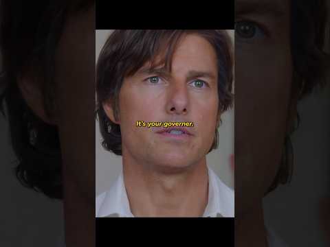 They let him walk scot-free 😏⛓️ #movie #series