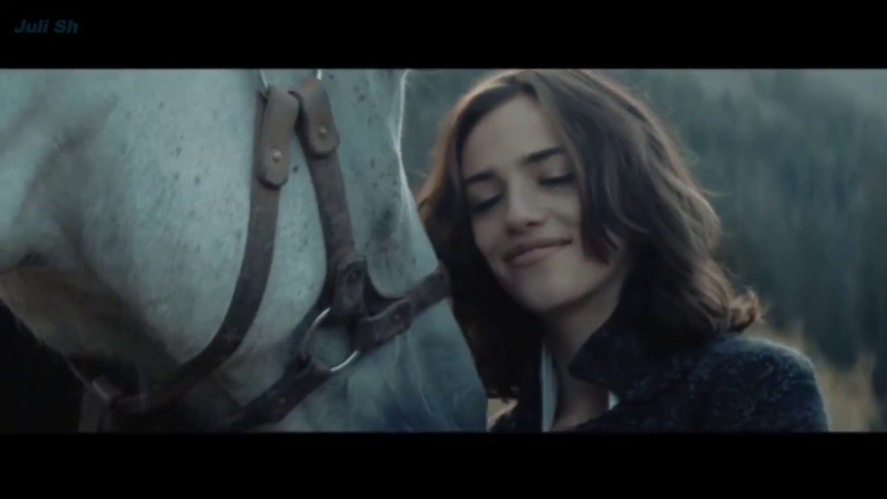 U96 - Love Sees No Colour (Video Edit) πΆ