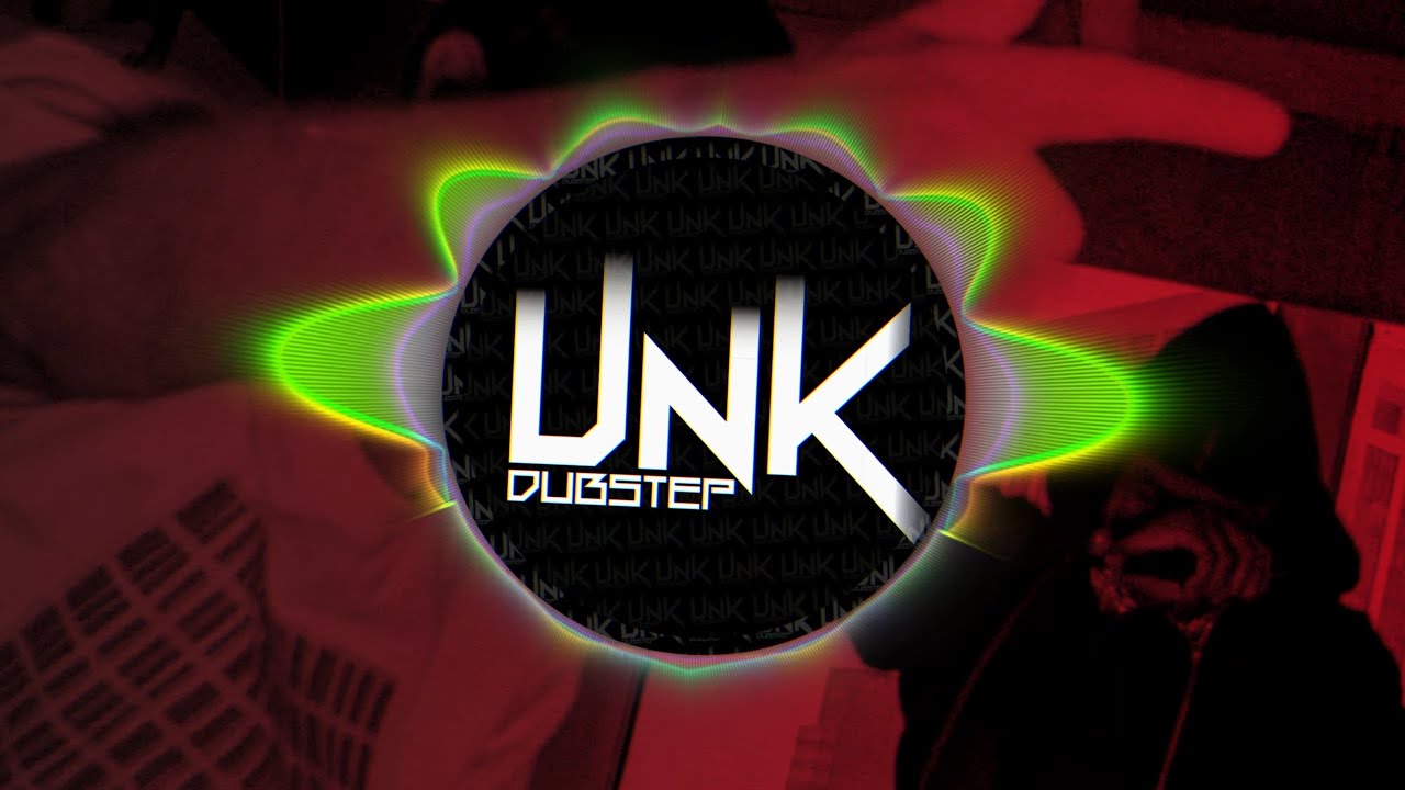 Fred again.. x Skepta & PlaqueBoyMax - Victory Lap (Whethan Remix)