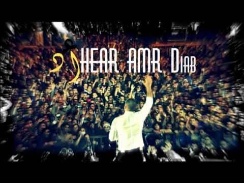 Khaleena Nshofak: A Personal Journey