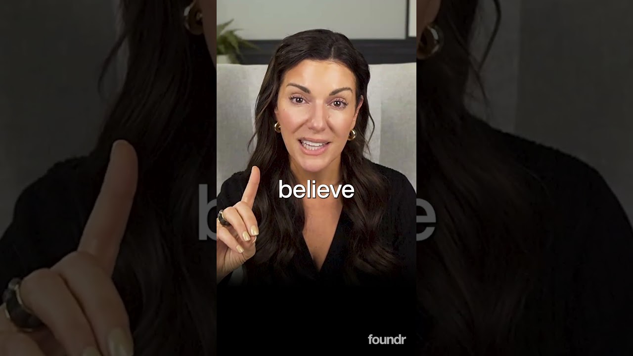 Unlock Your Entrepreneur Mindset for $1 💡