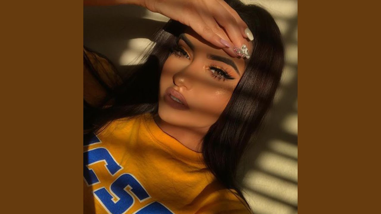 Ride It by TommyMuzzic & Jay Sean 🎶