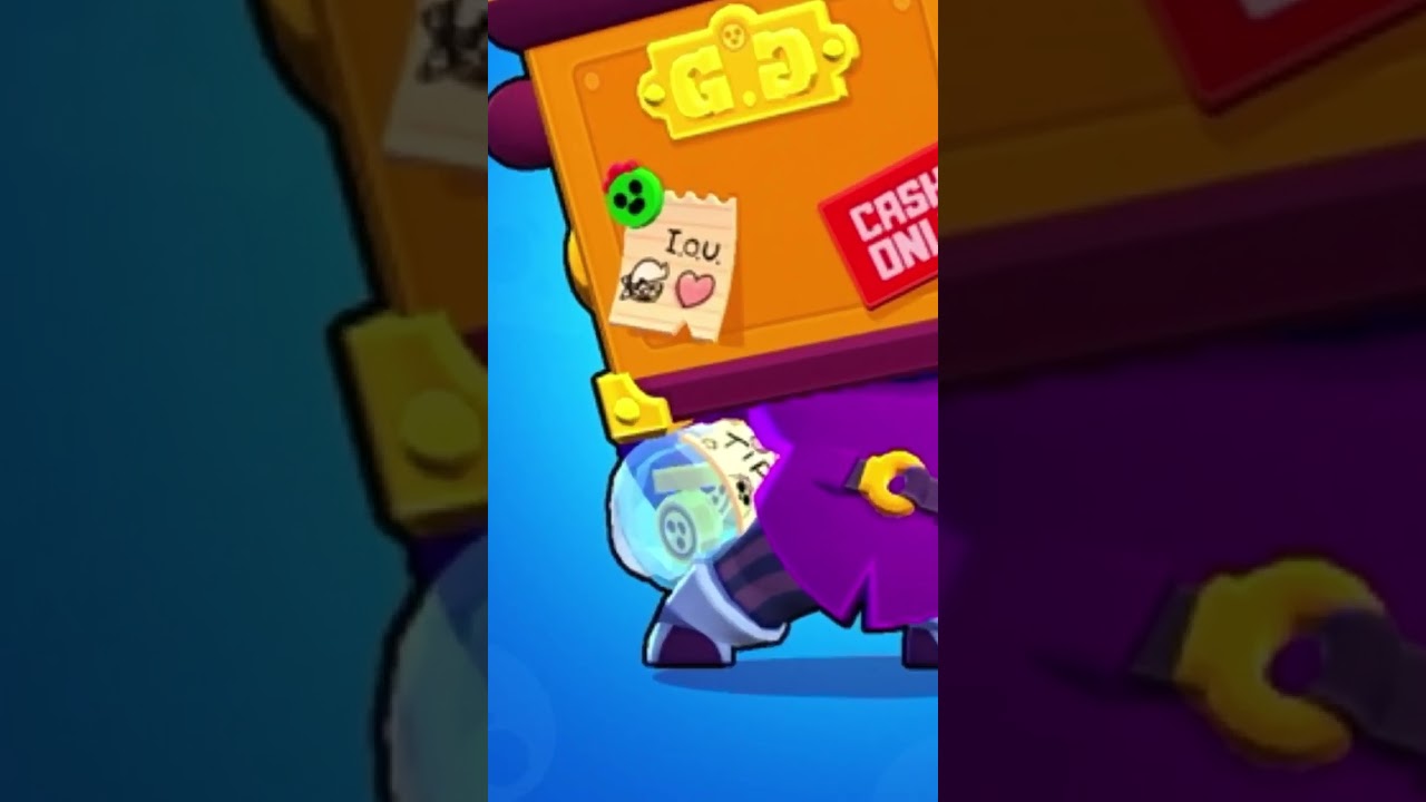 Brawl Stars: Hidden Brawler Tips & Secrets 🎮