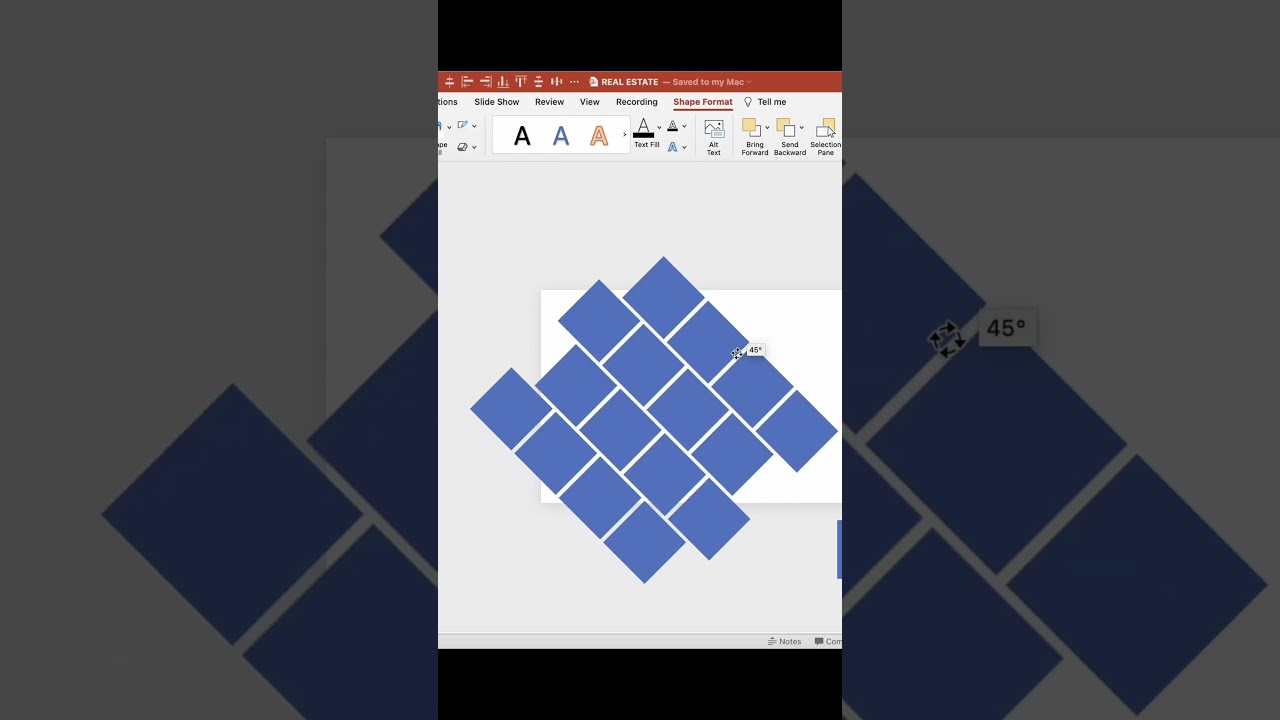 How to Easily Insert Pictures into Your PowerPoint Slides π