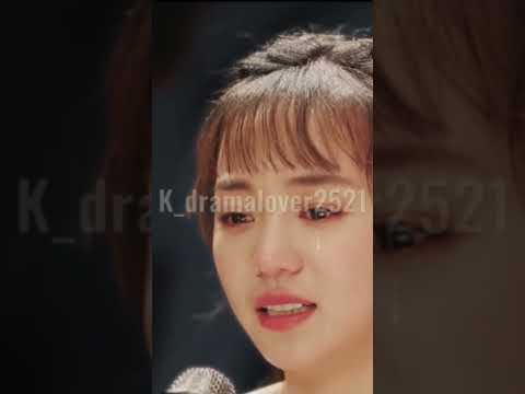 #cdramas #edit #cursodavida #xiaxiaoju #chenglang #editcurto #asiandramalover