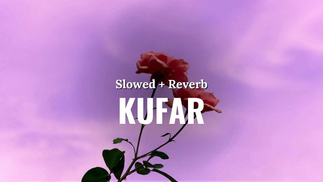 Kufar (Slowed + Reverb) | Diljit Dosanjh & Manushi Chhillar | RAAG DROPZ 2025 🎶