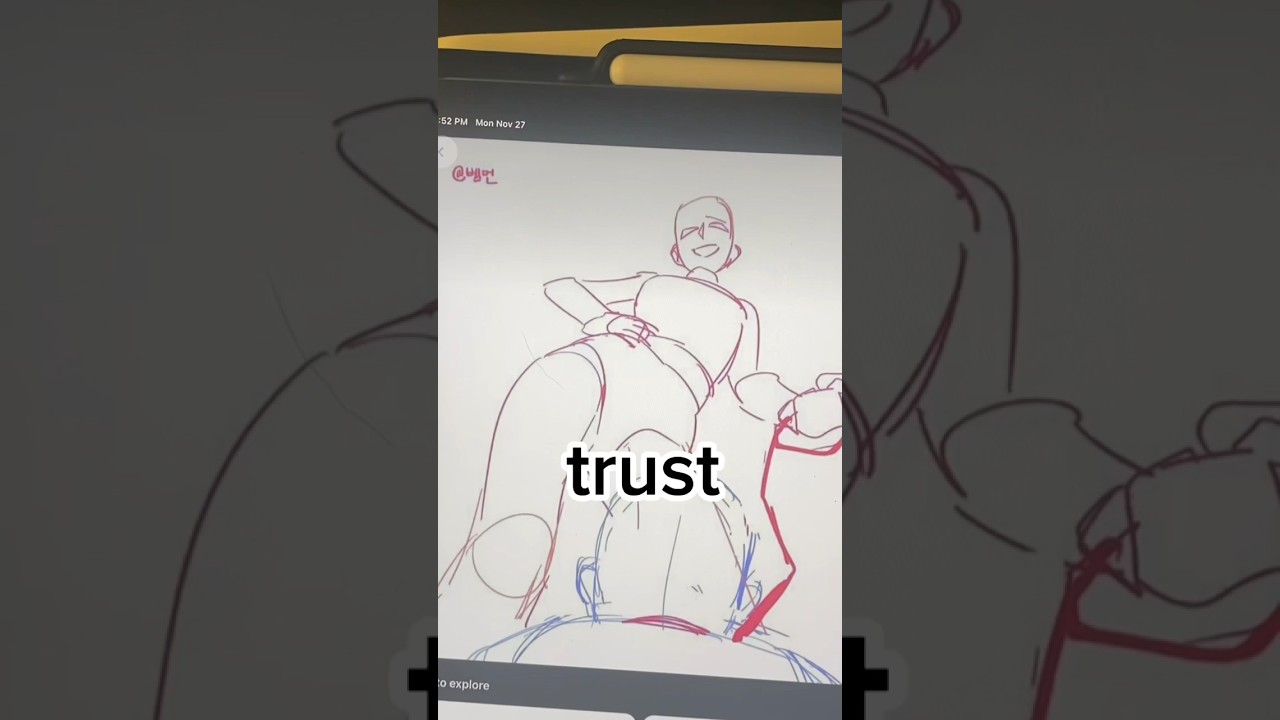 Advanced Art Study Tips for Serious Artists 🎨