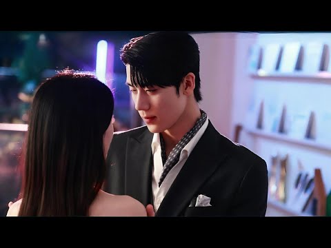 From Contract to Commitment  A Love Born from Misunderstandings