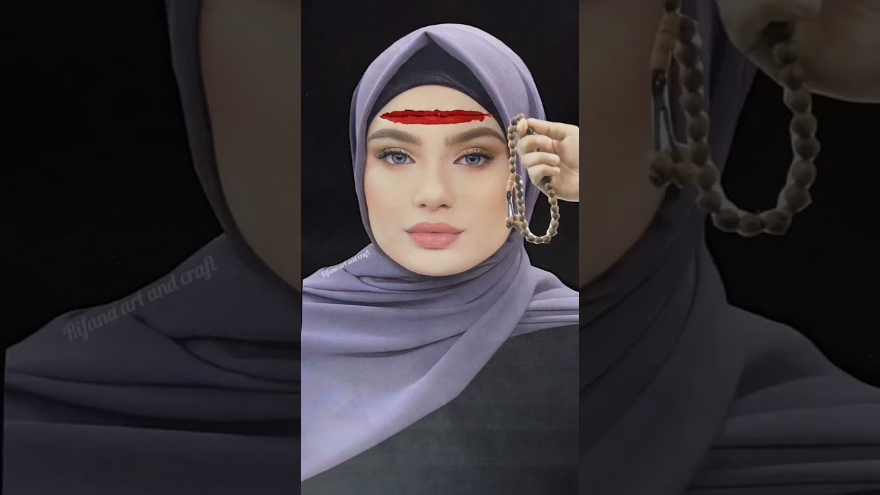 Ramadan Mind Refresh ๐