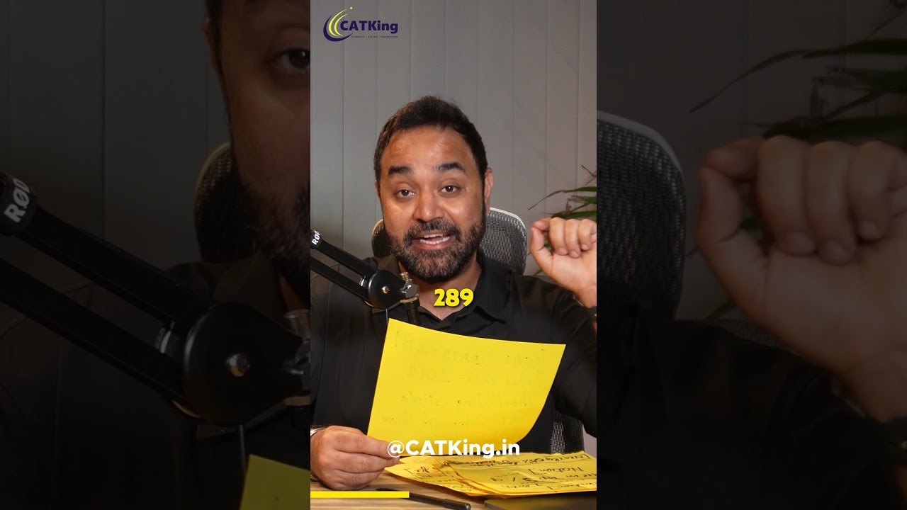 FMS Delhi Admission Tips & Low-Fee MBA Colleges 📚