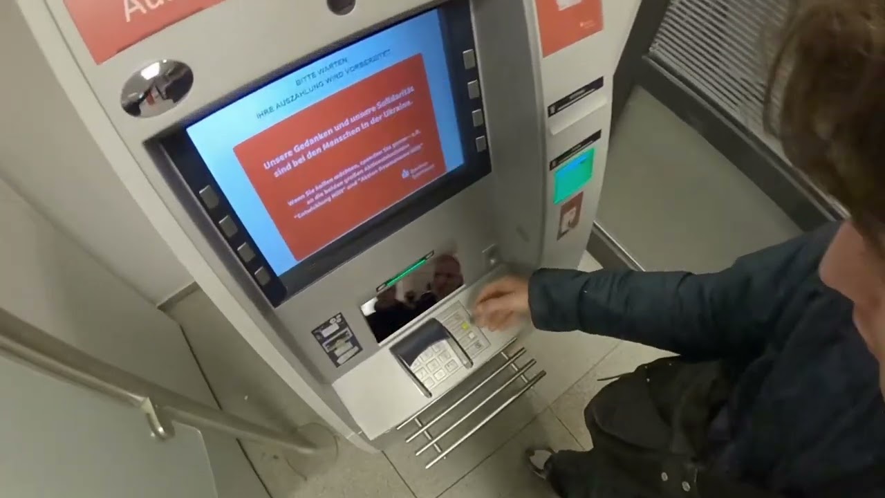 SCHATTEN by OCBOYBLAU – New Single Out 🎶