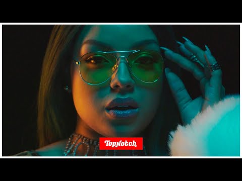 SBMG - Laag/Boven ft. Latifah (Produced by MAFQEES)