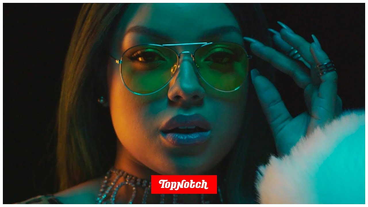 SBMG - Laag/Boven ft. Latifah (Produced by MAFQEES)