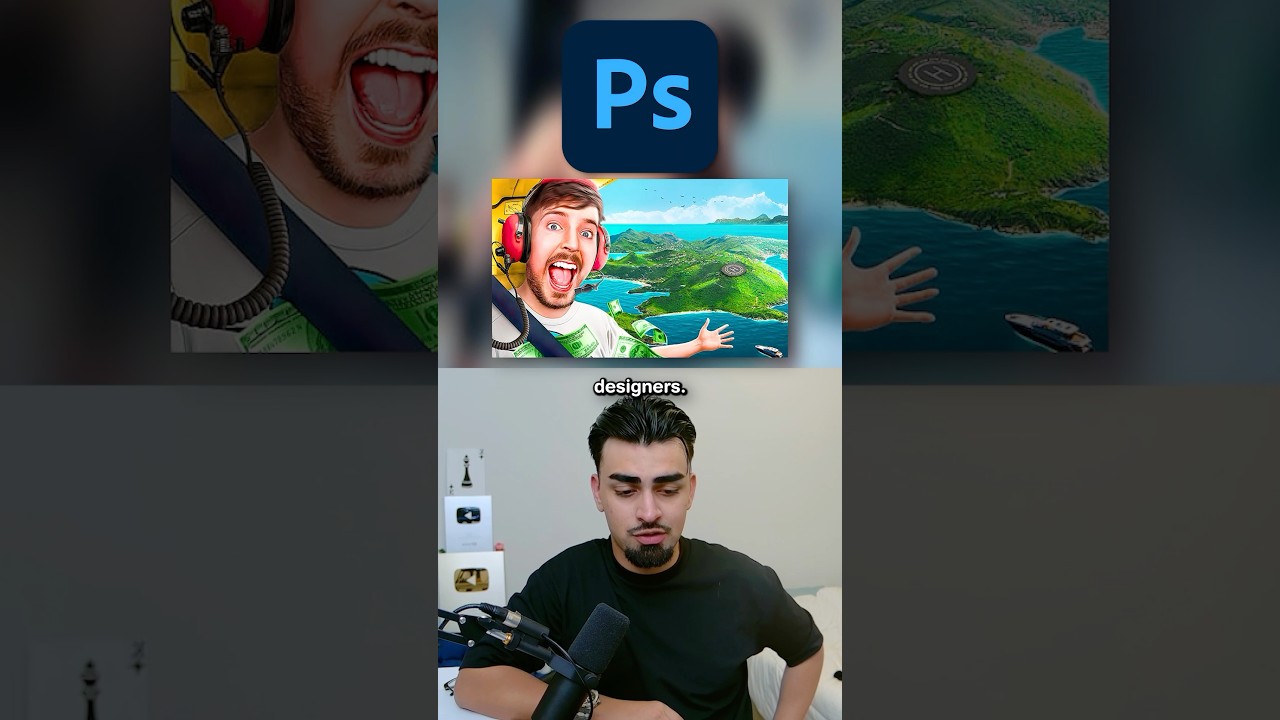 Jobs Replaced by AI 🤖