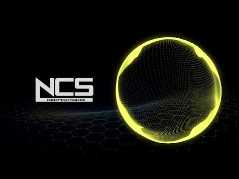 Diviners & Azertion - Feelings | Progressive House | NCS - Copyright Free Music