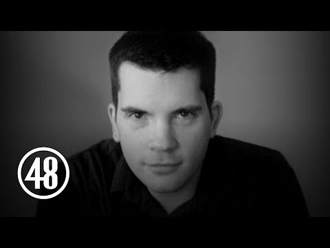 "The Dexter Killer" | Full Episode