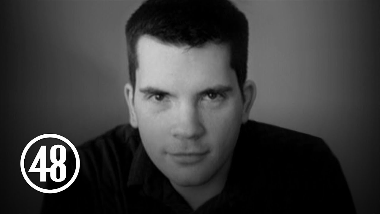 The Dexter Killer: Inside the Mind of Mark Twitchell 🩸 | Full Episode