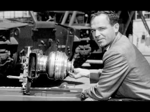 Legends of Aviation Honored by Morgan Freeman ✈️