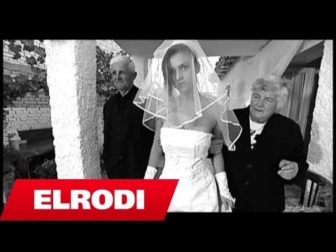 Altin Sulku - Beqar do te mbetem