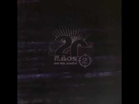 2 Minutos Punk - Que Yeta 🎸