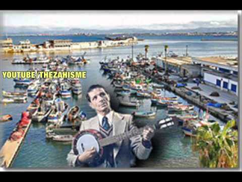 Dahmane El Harrachi: What Did They Say About Him?