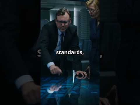 🎯 2026 = The Year We Secure the Future 🔐⚡