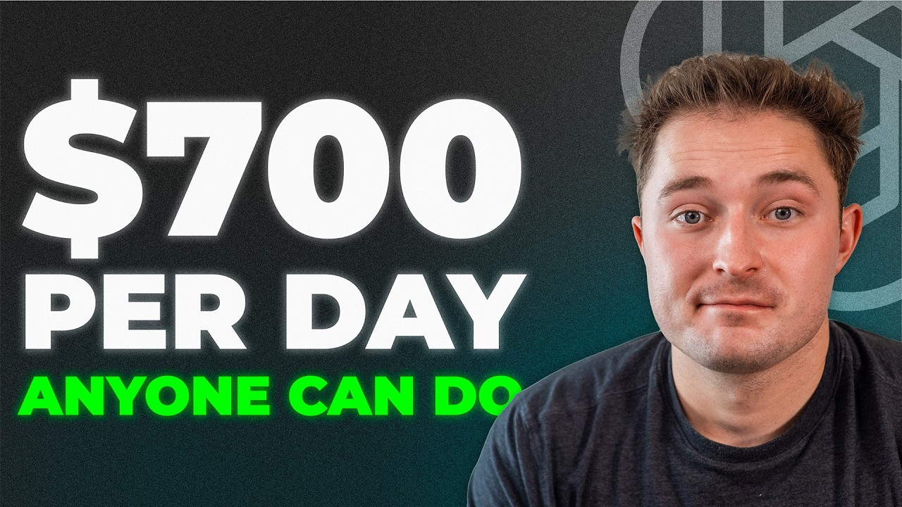 7 Realistic Digital Products to Sell in 2025