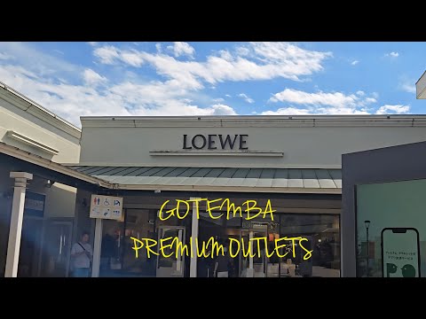 ćŸĄæźżć ŽăąăŠăăŹăăđèČ·ăăȘăăŠăăąăŠăăŹăăăŻăăŁă±ă愜ăăđ„čđđđ©°#LOEWE#CELINE#PRADA#miumiu#Shopping#ă·ă§ăăăłă°#èČ·ăç©