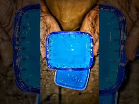 #shorts #music #acrylicpaintmixing #paintingart #colormixingmagic #kby #asmrpaintmixing #painting