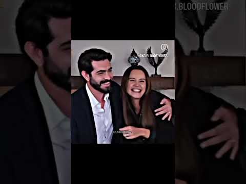 kan çiçekleri backstage #turkishseries #turkishdrama #kanal7 #dilbarklip #dilbarduygusalanlar