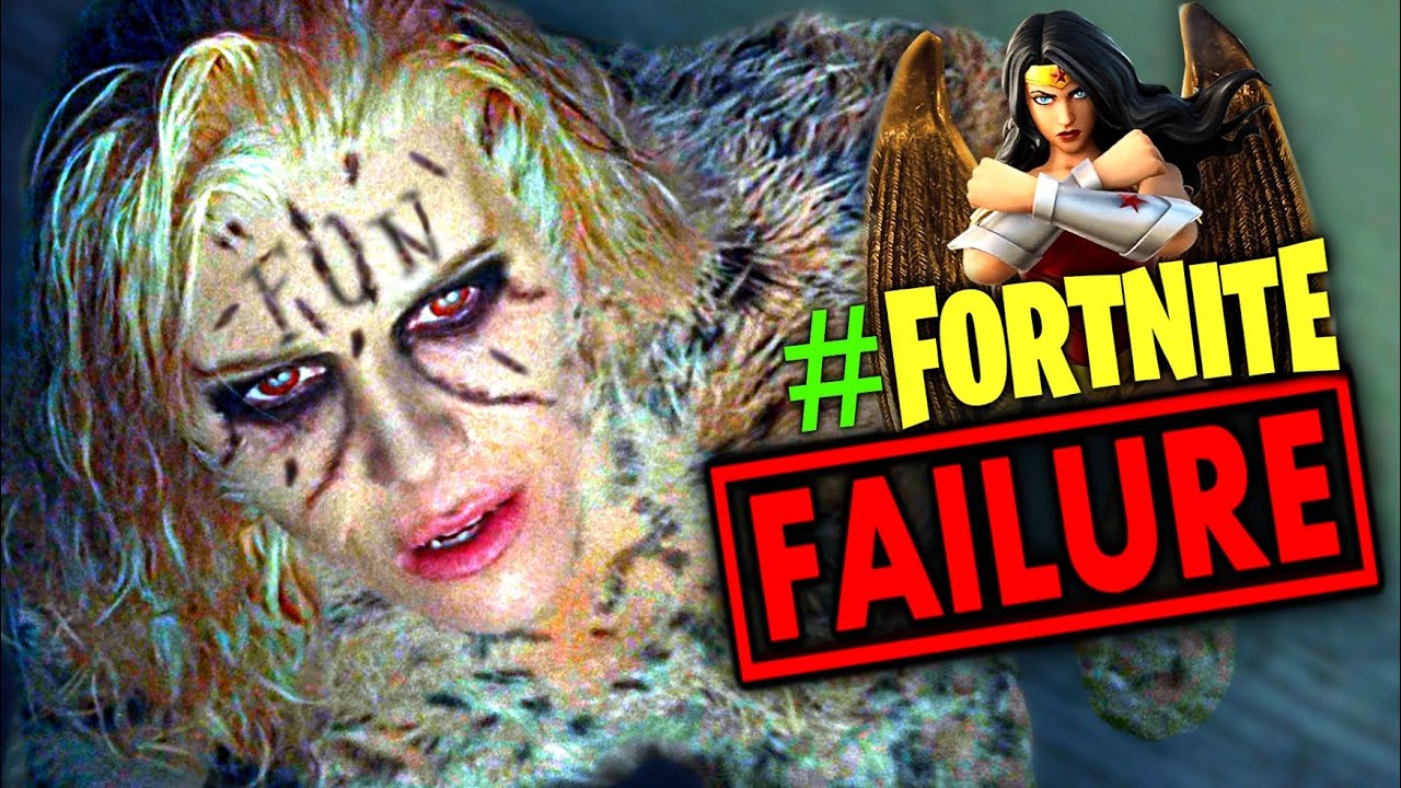 Wonder Woman 1984 — The Wish That Destroyed a Movie | Anatomy Of A Failure