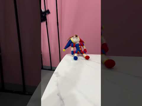 LNS - Anh cảnh sát bắn súng cực giỏi || Police - Great Nerf Gun #shorts