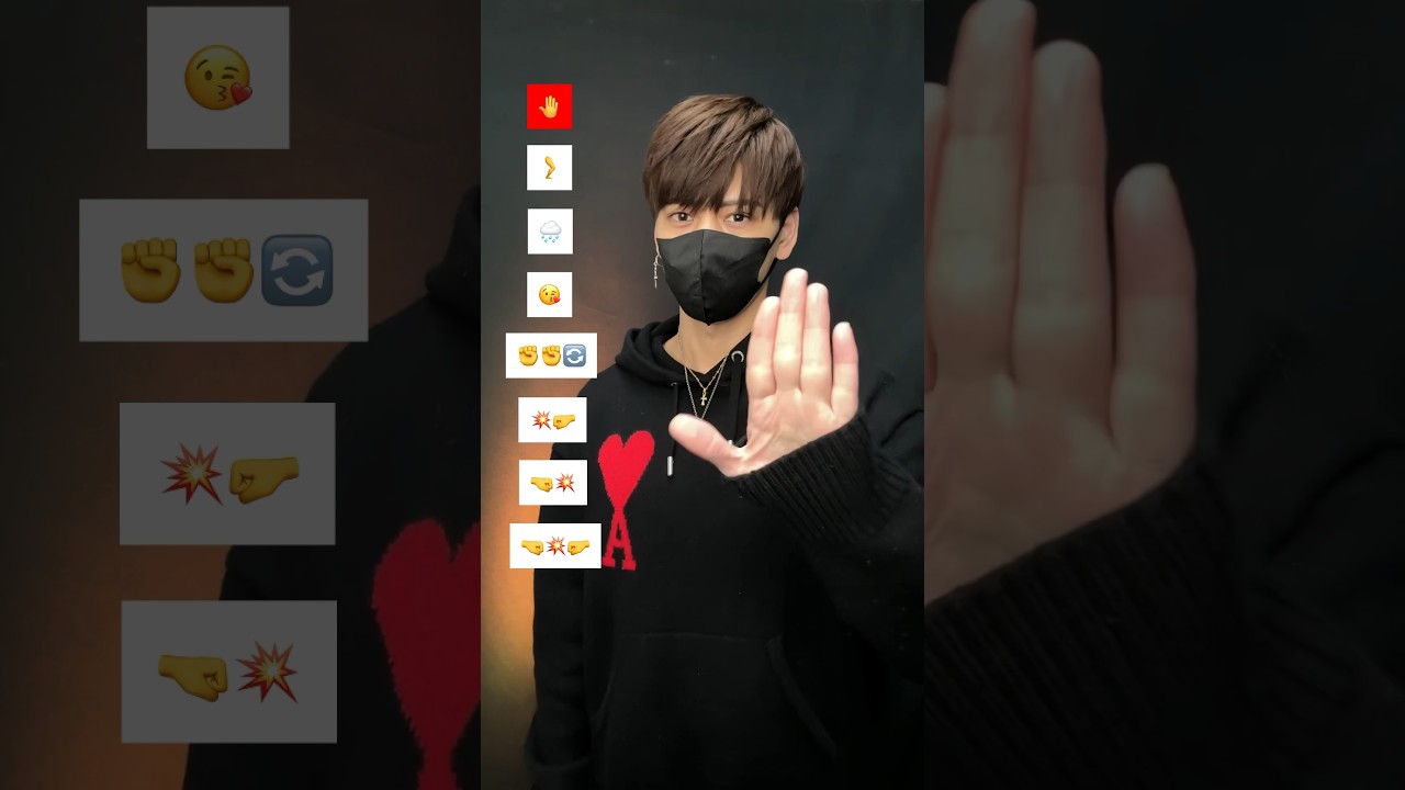 【Cascada - Everytime We Touch】TikTok dance tutorial TAKAHARU #shorts #trend #trending