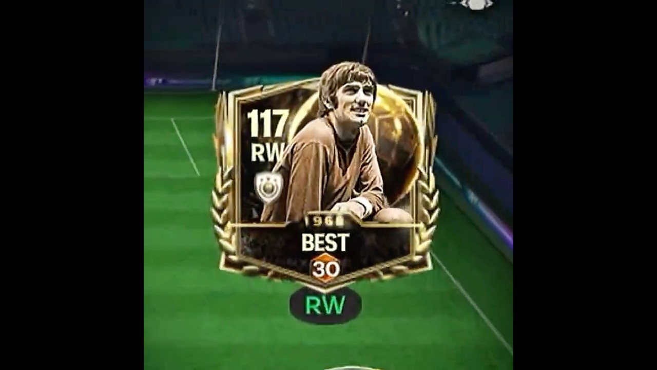 Top 112 Moments in FIFA Mobile 😆