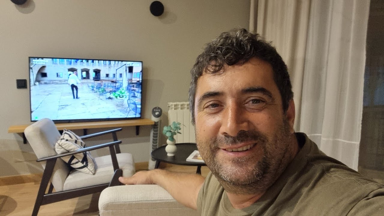 Descubre La Cuadra Perfecta para Hospedarte en Oviedo 🏡