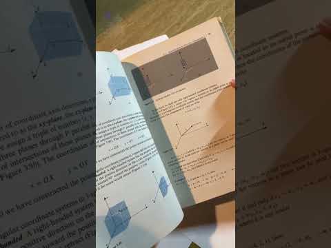 Helpful Resource for Learning Linear Algebra