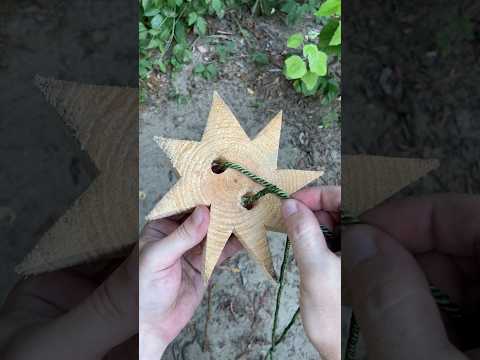 Бой с Медведем 😱 Выживание в лесу #лайфхаки #выживание