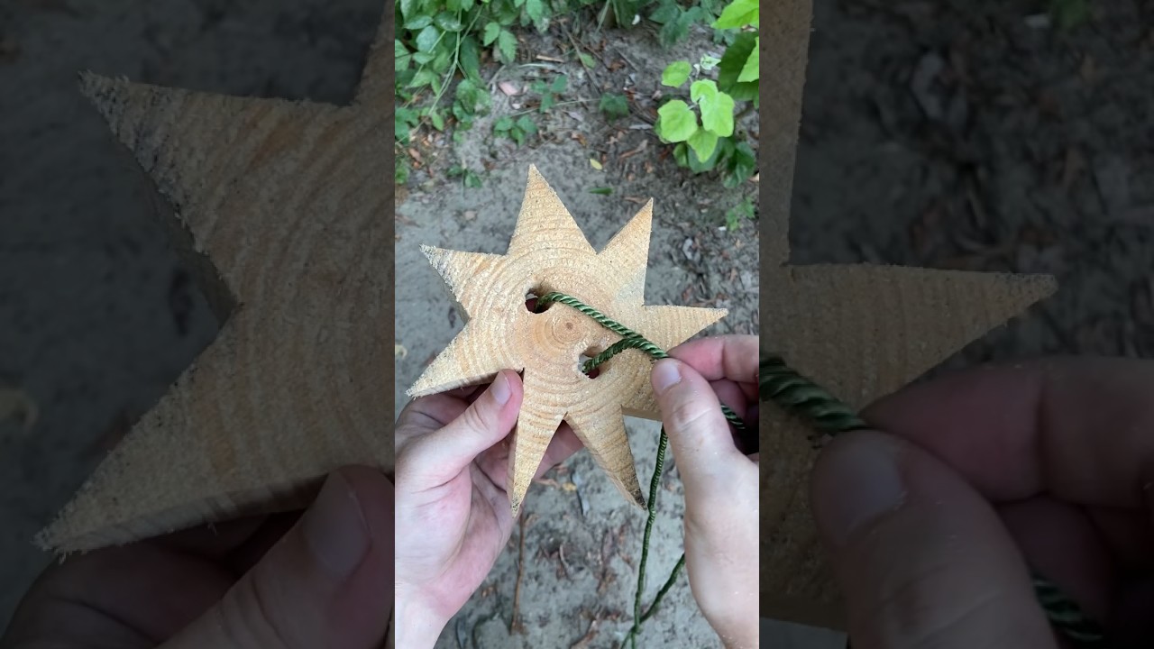 Бой с Медведем: Выживание в лесу и полезные советы