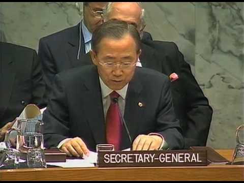 Nuclear Disarmament for a Safer World π