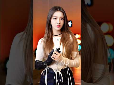 রিয়া পার্টির অনুষ্ঠানে সবচেয়ে বেশি সুন্দরী ছিল #drama #korendrama #lovestory #vairalshort