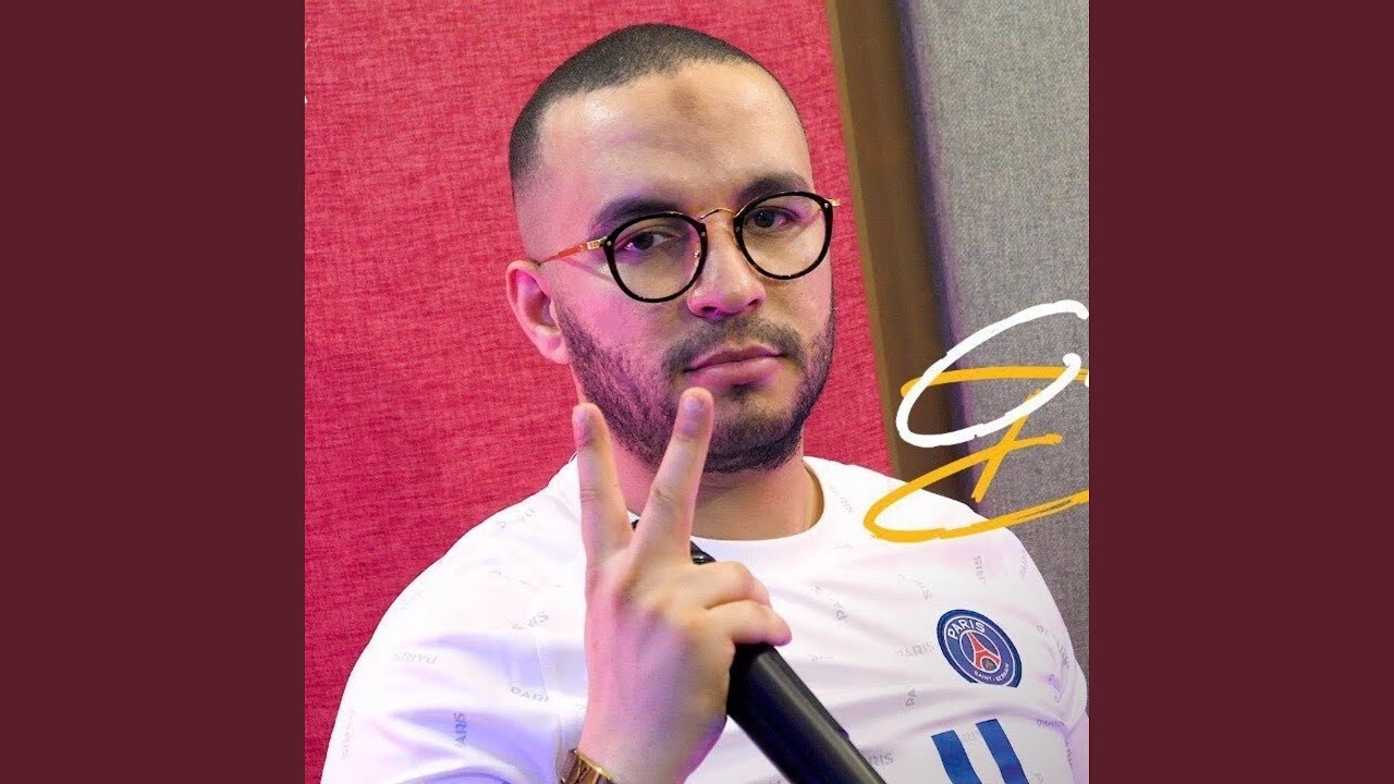 Bla Bik Rani Tafi by Cheb Djawed 🎶